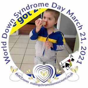 Meet your Posher, Alison